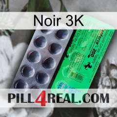 Black 3K new04